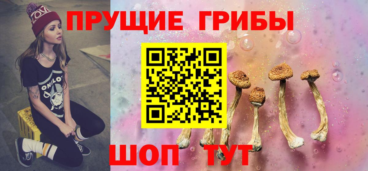 Галлюциногенные грибы Psilocybe  хочу   Ликино-Дулёво  Галлюциногенные грибы Magic Shrooms  Вход с VPN 